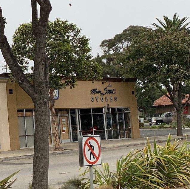 082720 main street cycles.jpg